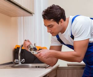 About Sewer Line Replacement Springdale, AR